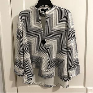 Yushi || Women’s Jacket